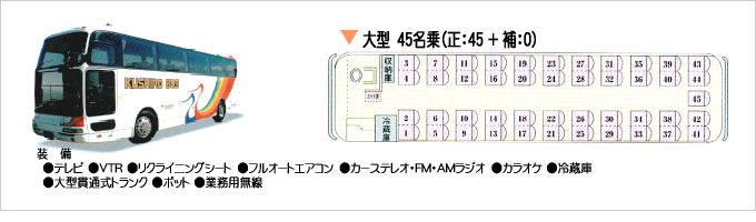 貸切バス03